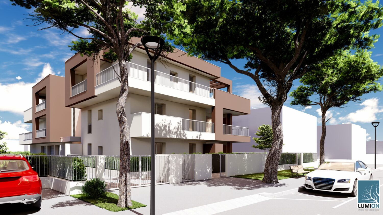 ABANO TERME